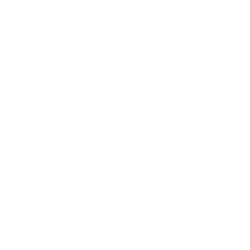 IAI